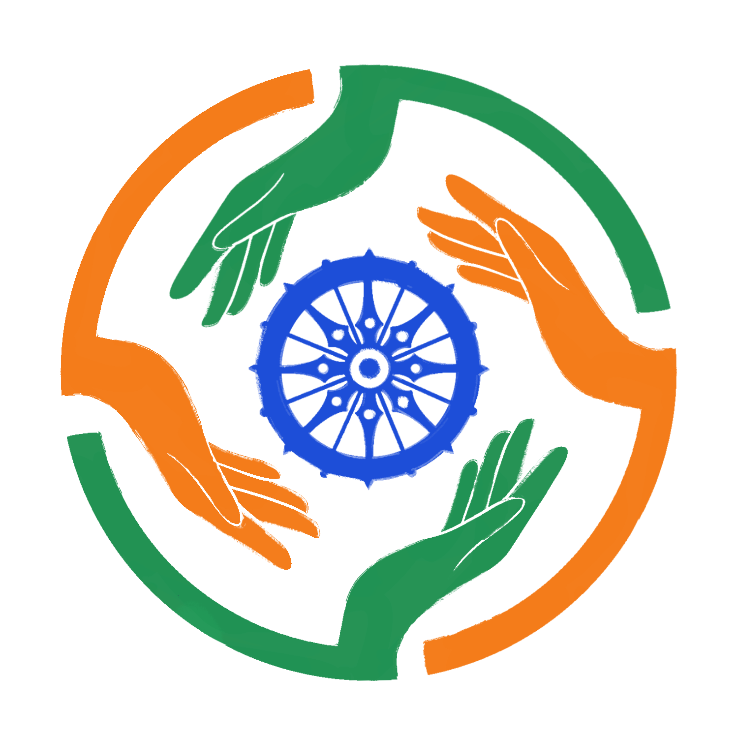 FOCO Logo